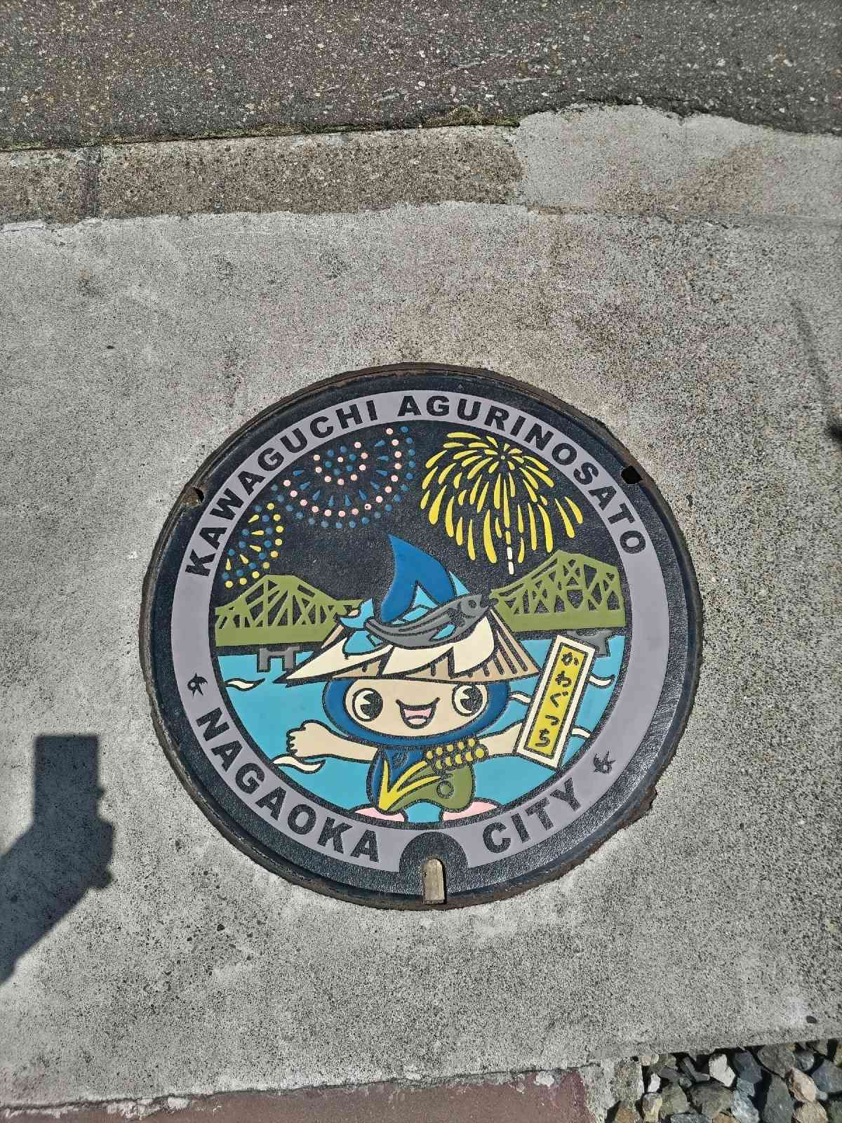 投稿された画像