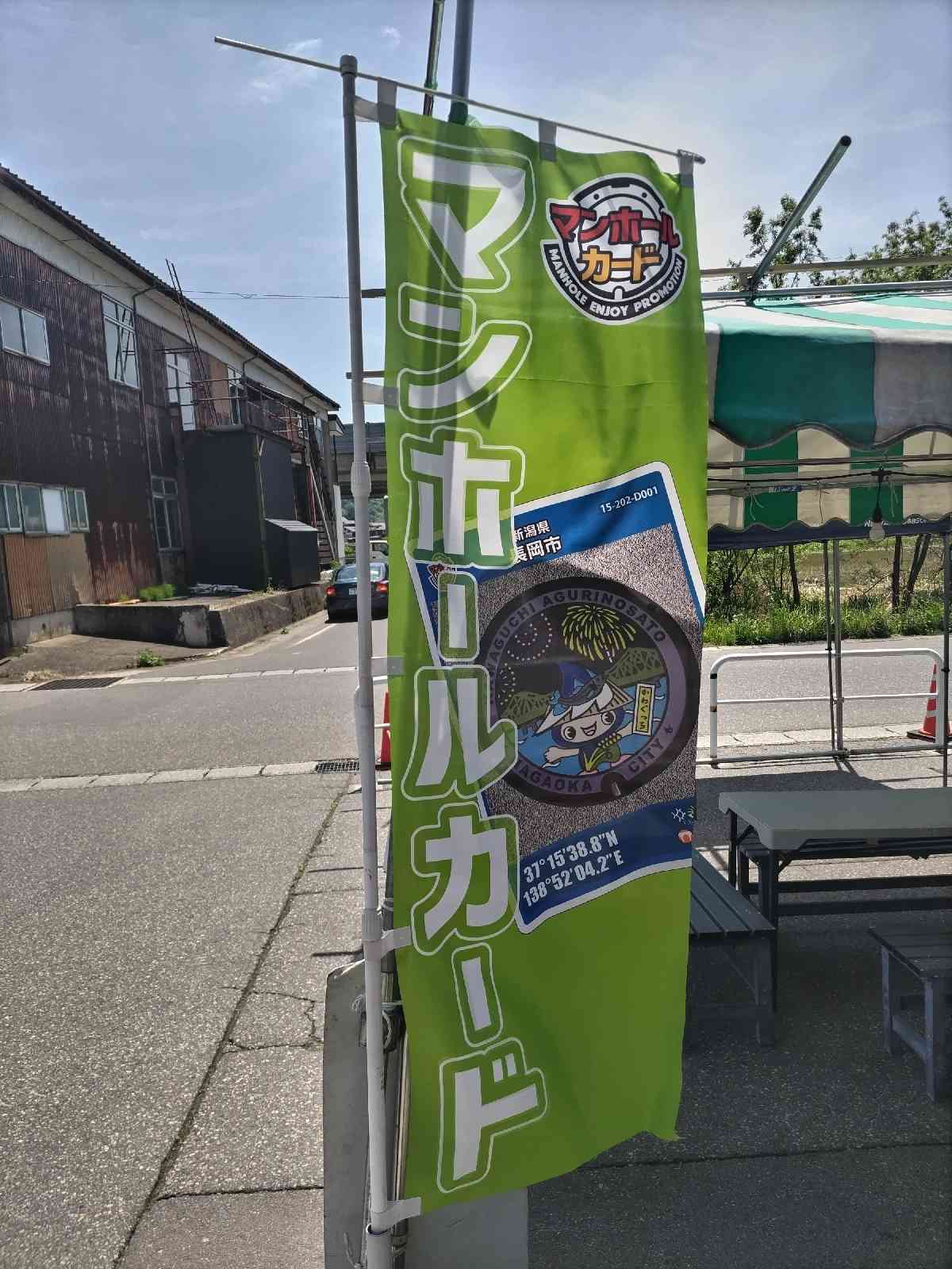 投稿された画像