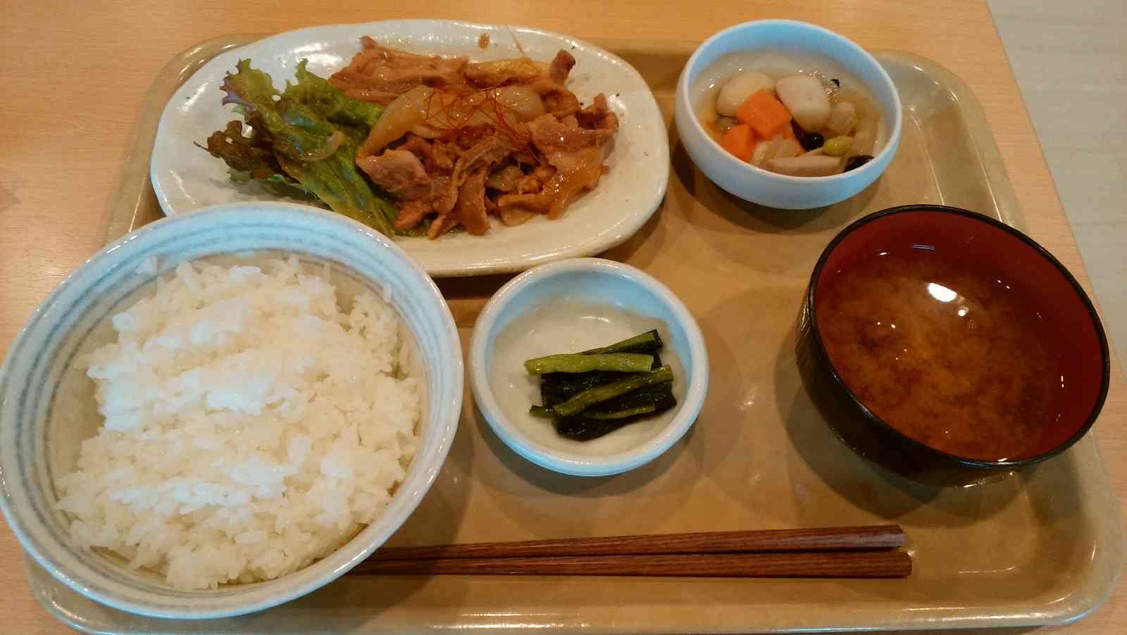 投稿された画像