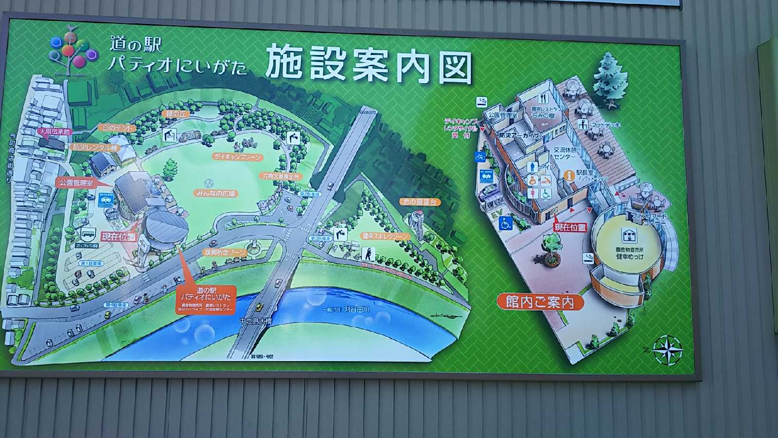 投稿された画像