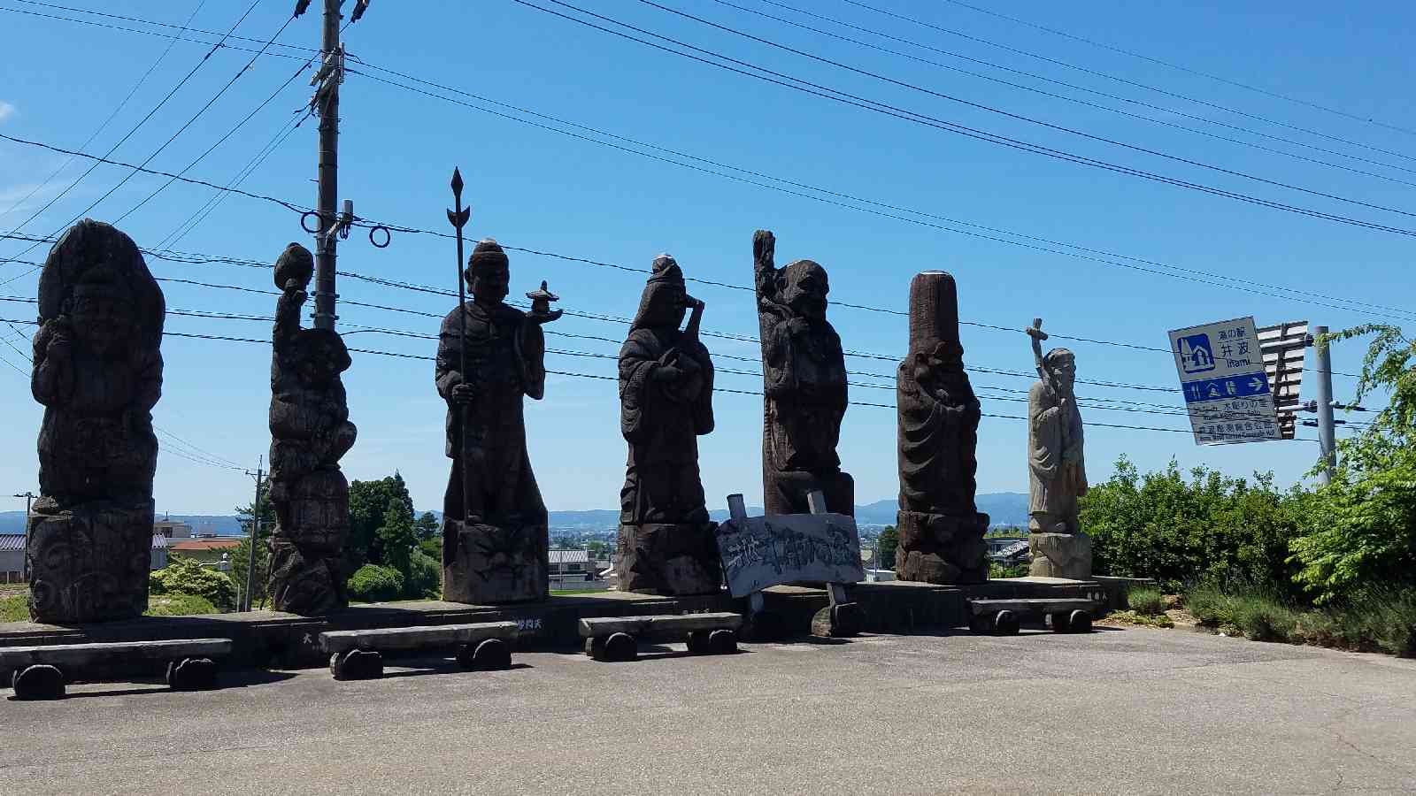 投稿された画像