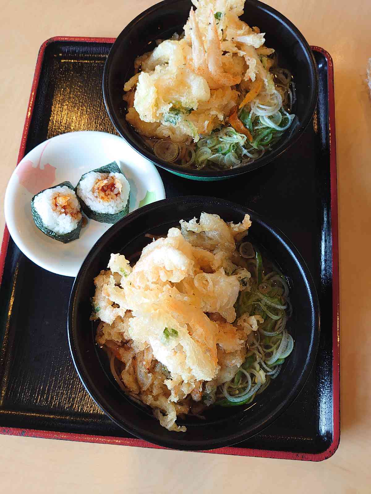 投稿された画像