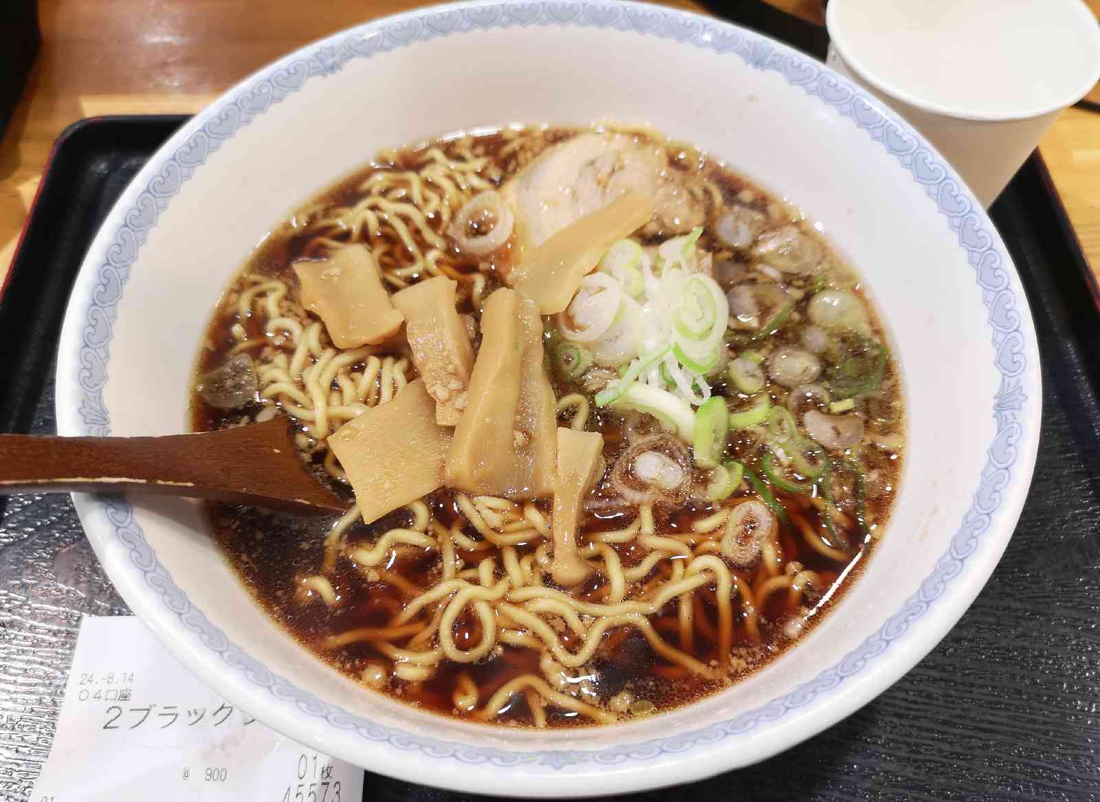 道の駅 万葉の里　高岡の写真