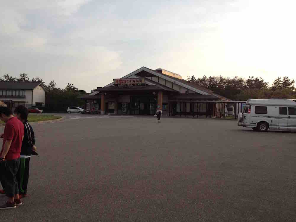 投稿された画像