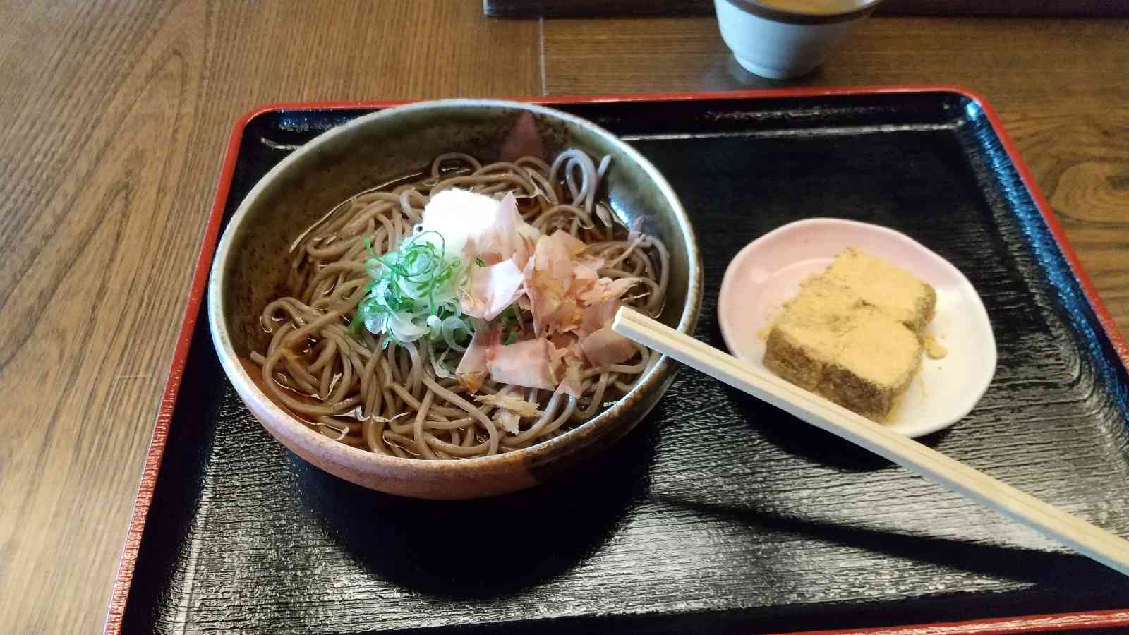 道の駅 一向一揆の里の写真
