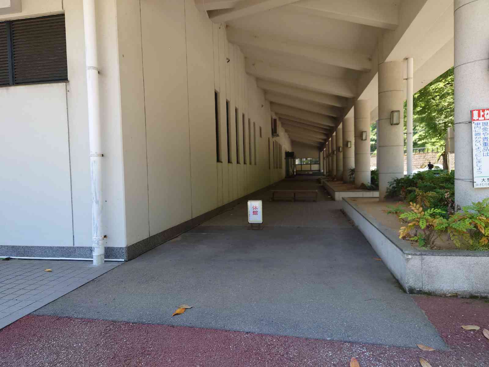 投稿された画像