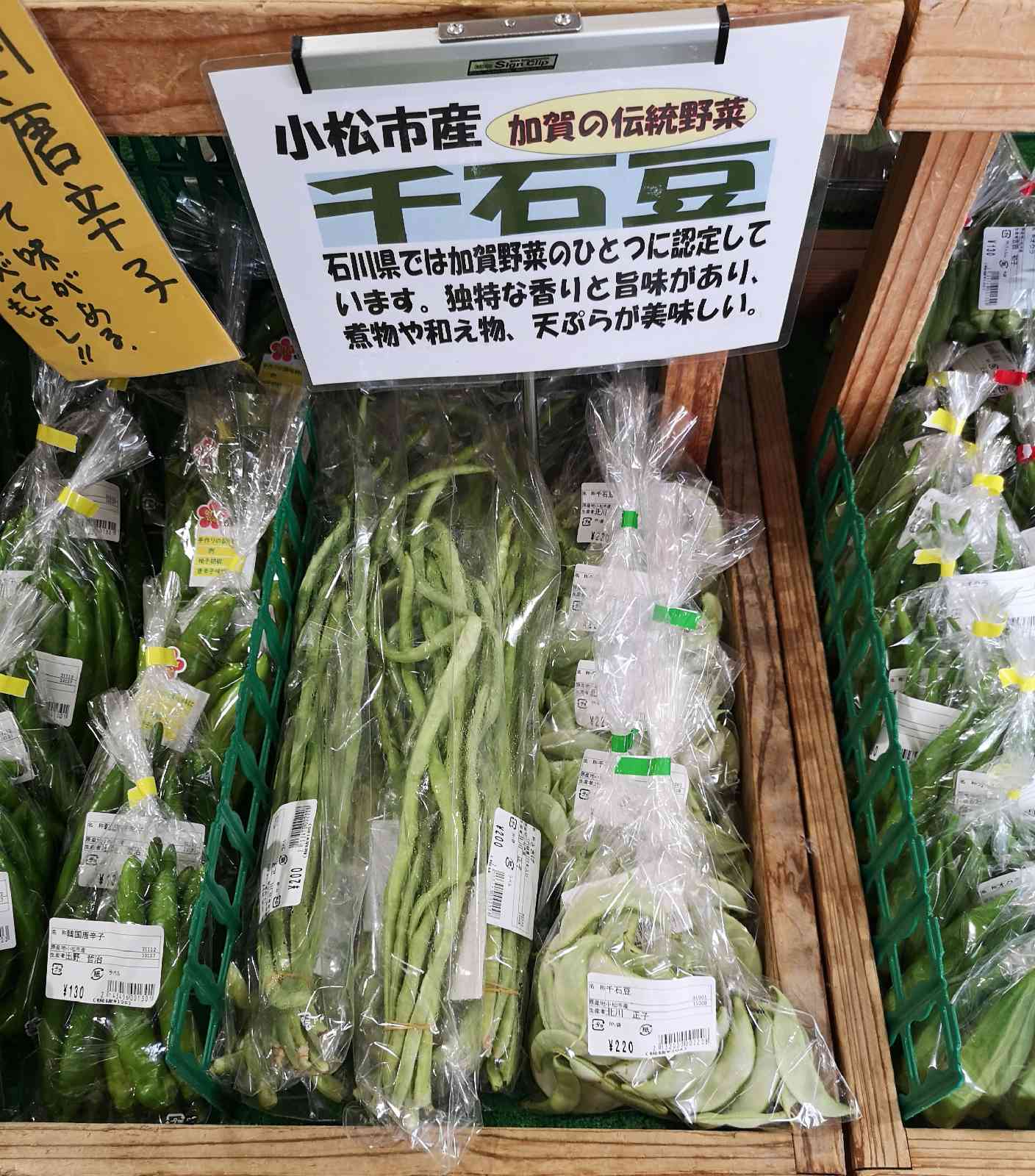 道の駅 こまつ木場潟の写真