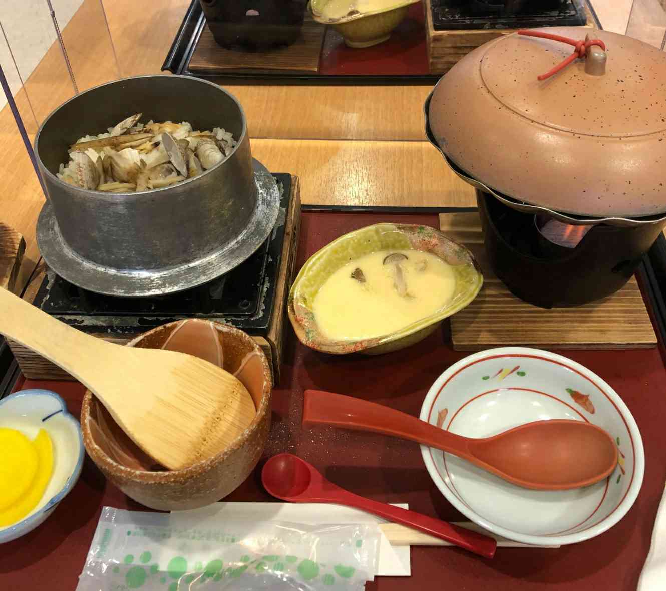 投稿された画像