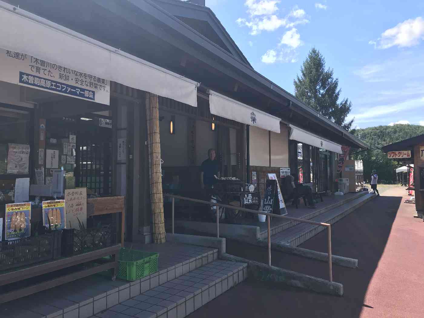 投稿された画像