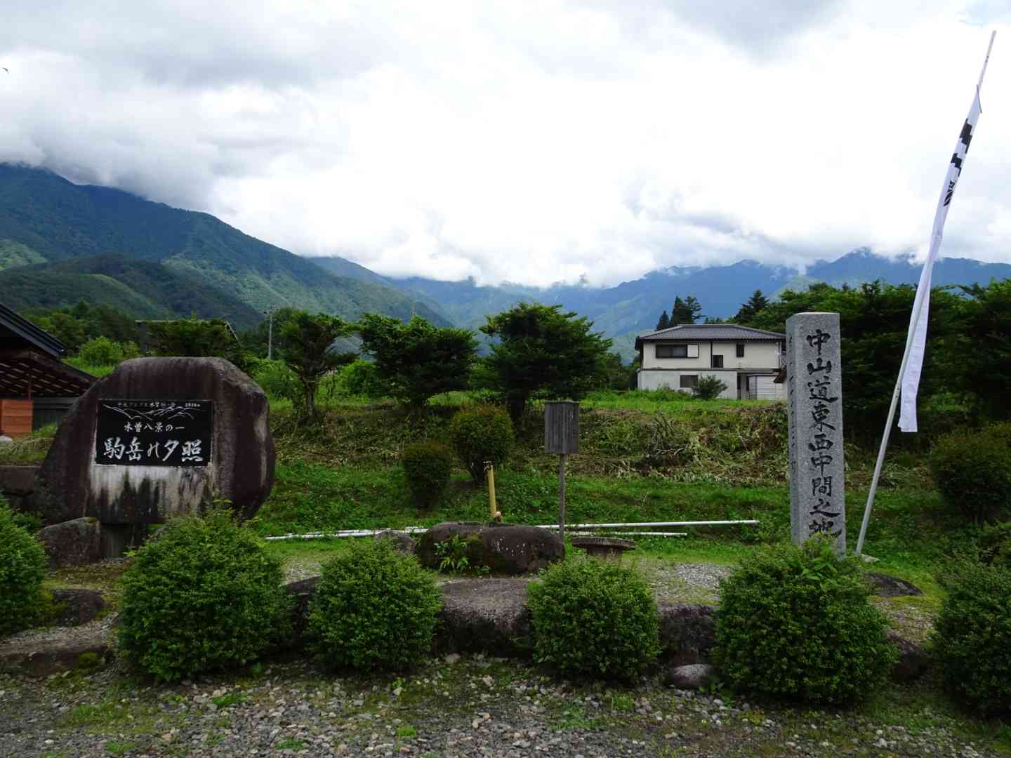 投稿された画像