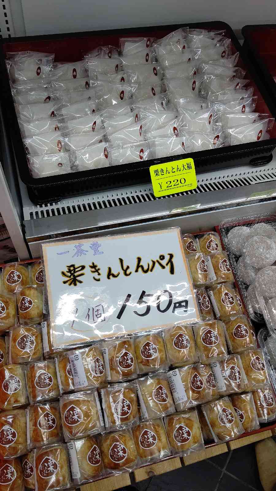 投稿された画像