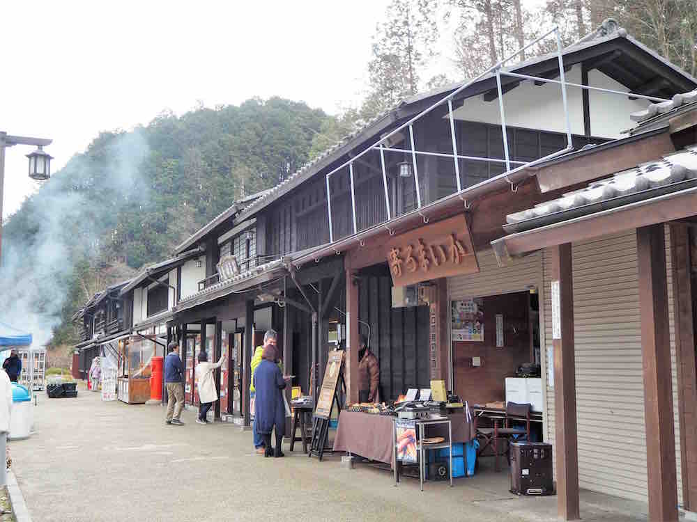 投稿された画像