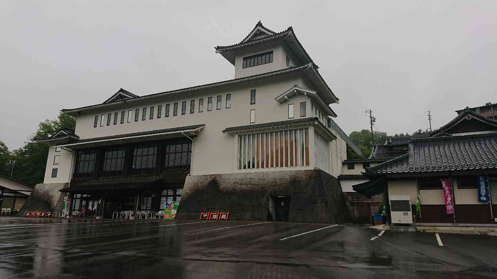 投稿された画像