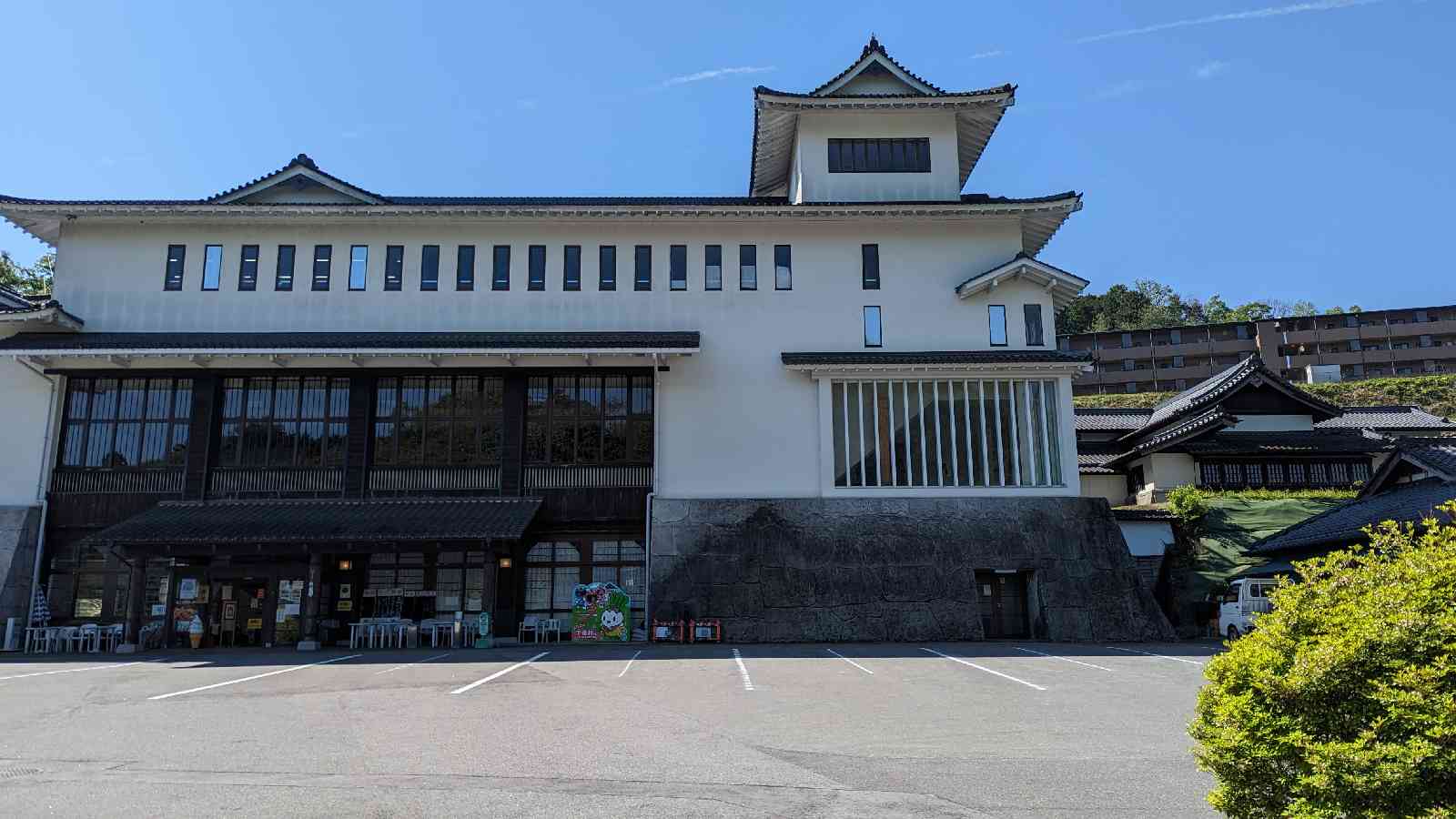 投稿された画像