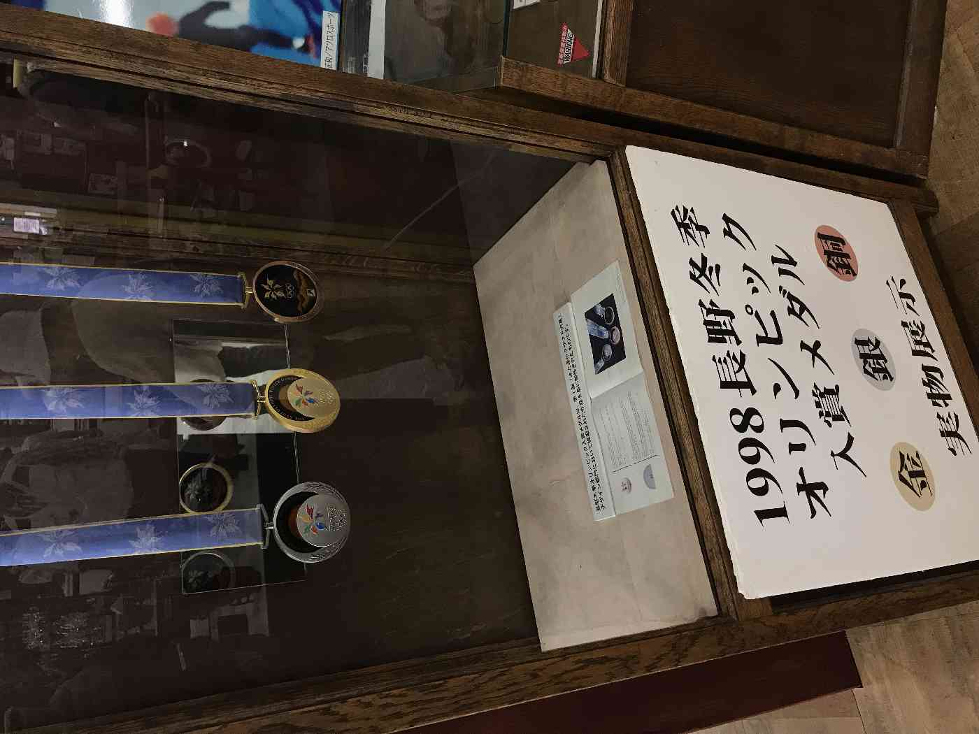 投稿された画像