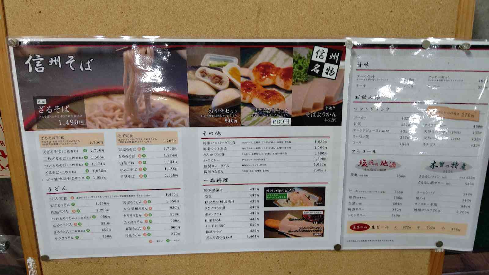 投稿された画像
