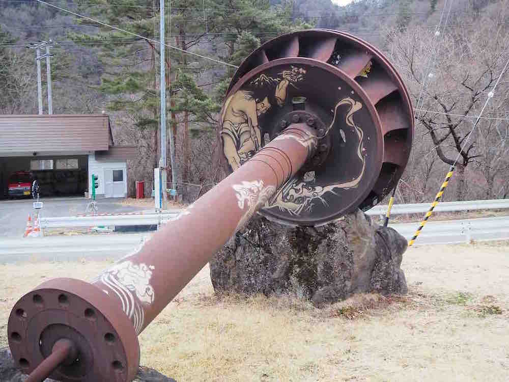 投稿された画像