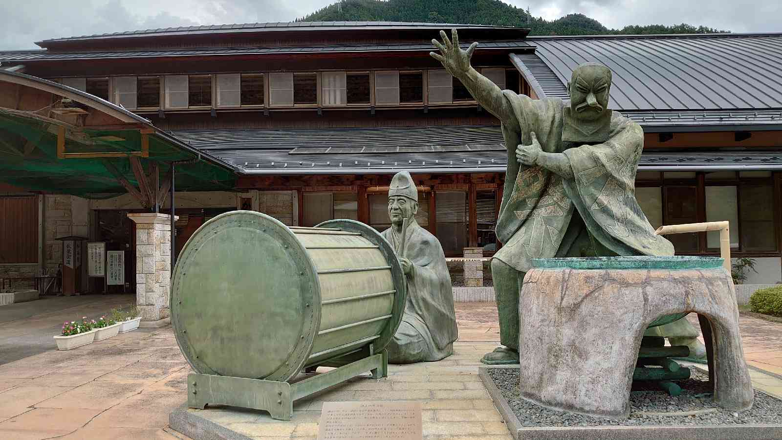 投稿された画像