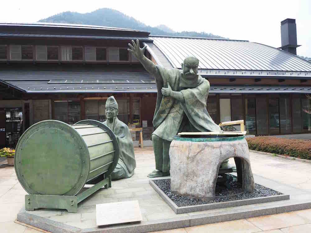 投稿された画像