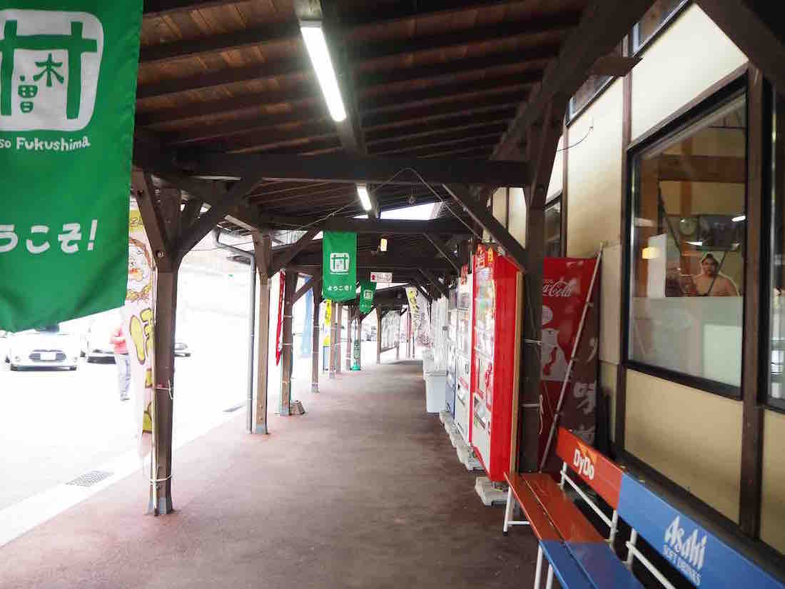 投稿された画像