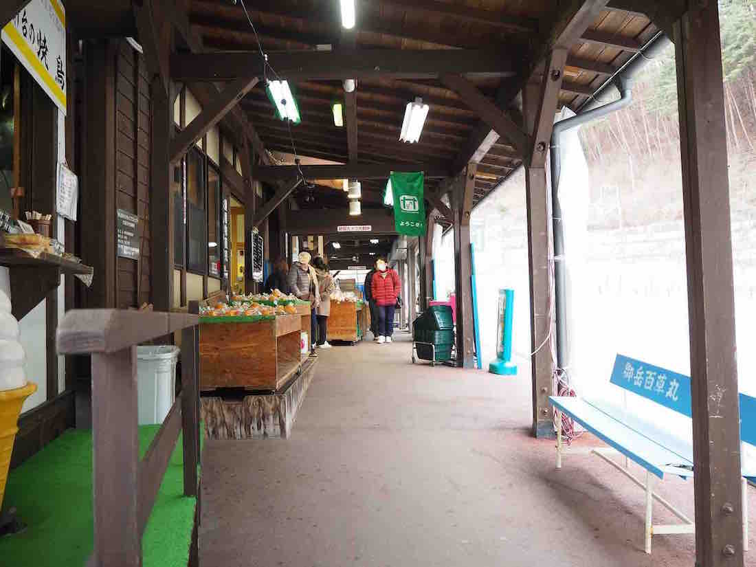 投稿された画像