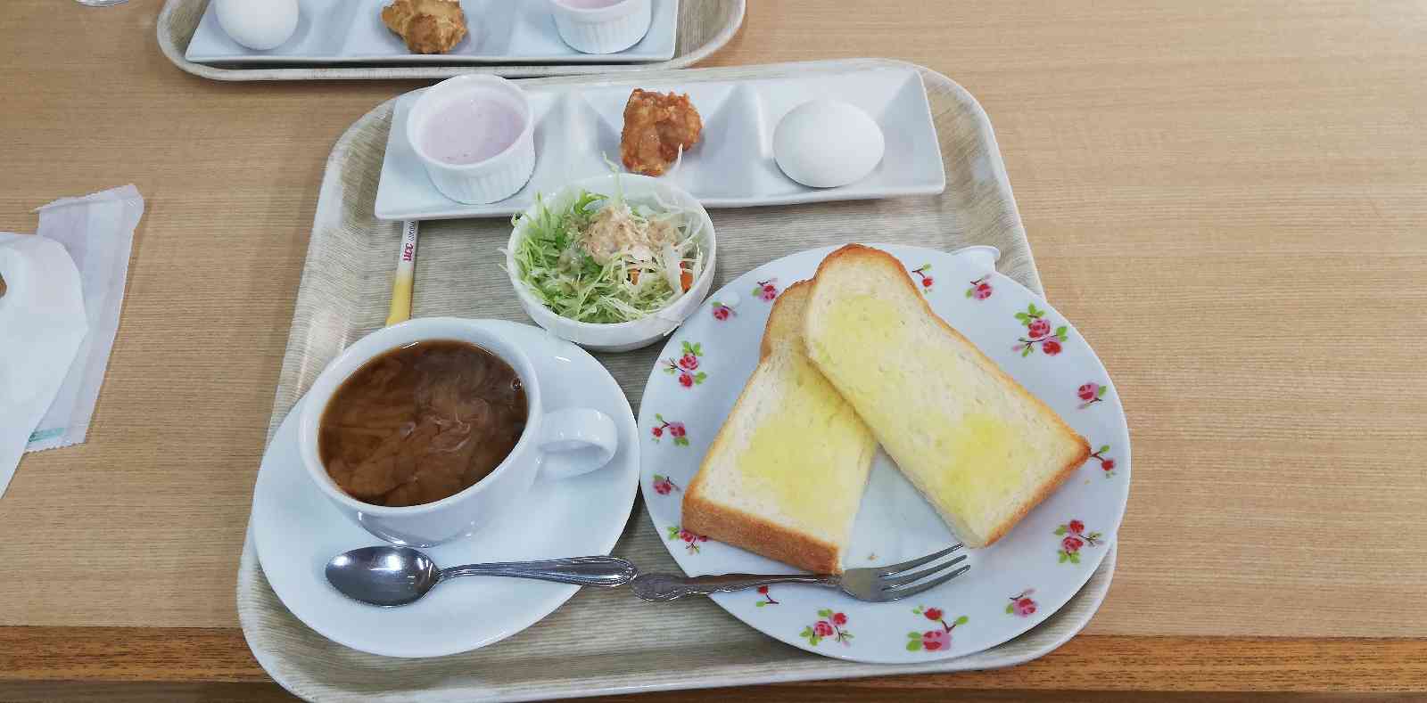 投稿された画像
