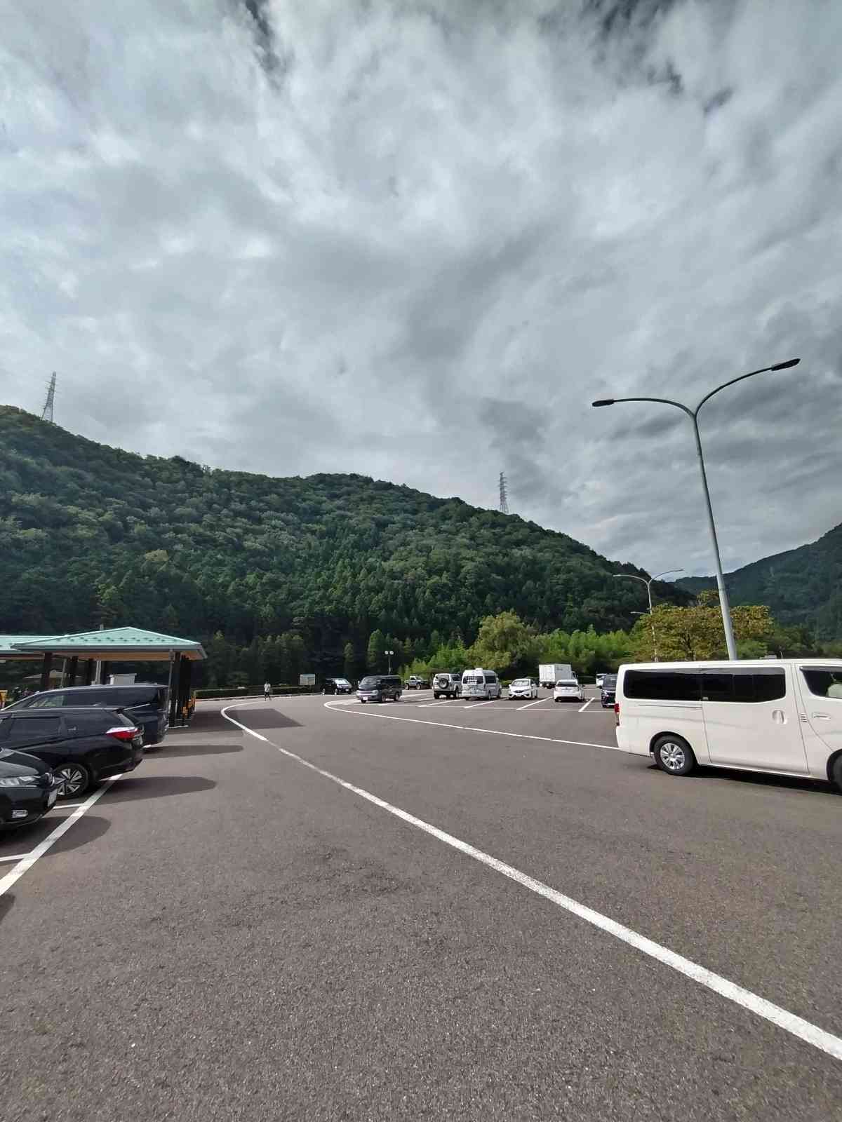 投稿された画像