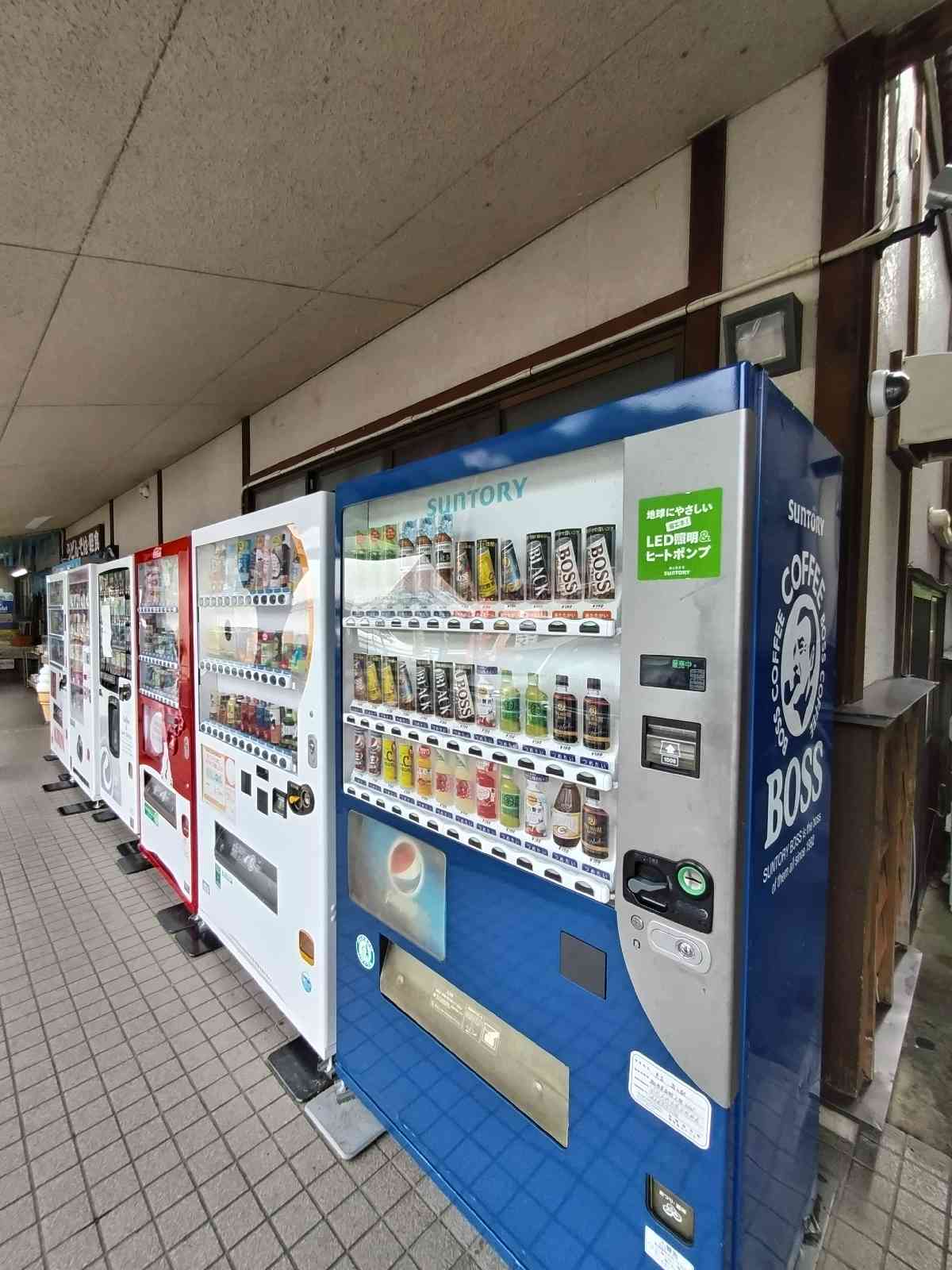 投稿された画像