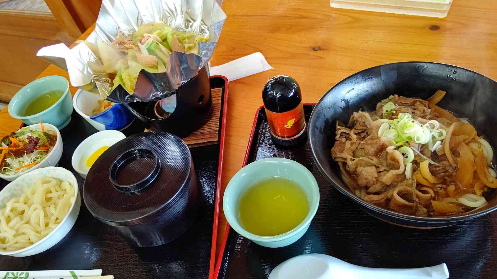 投稿された画像