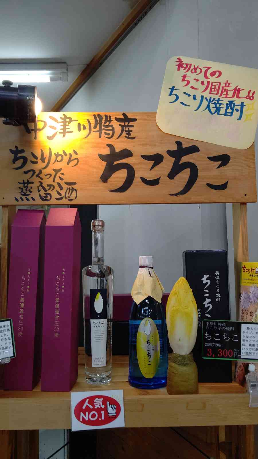 投稿された画像