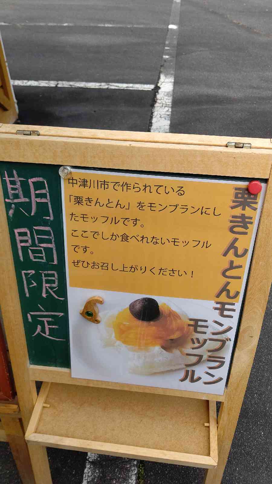 投稿された画像