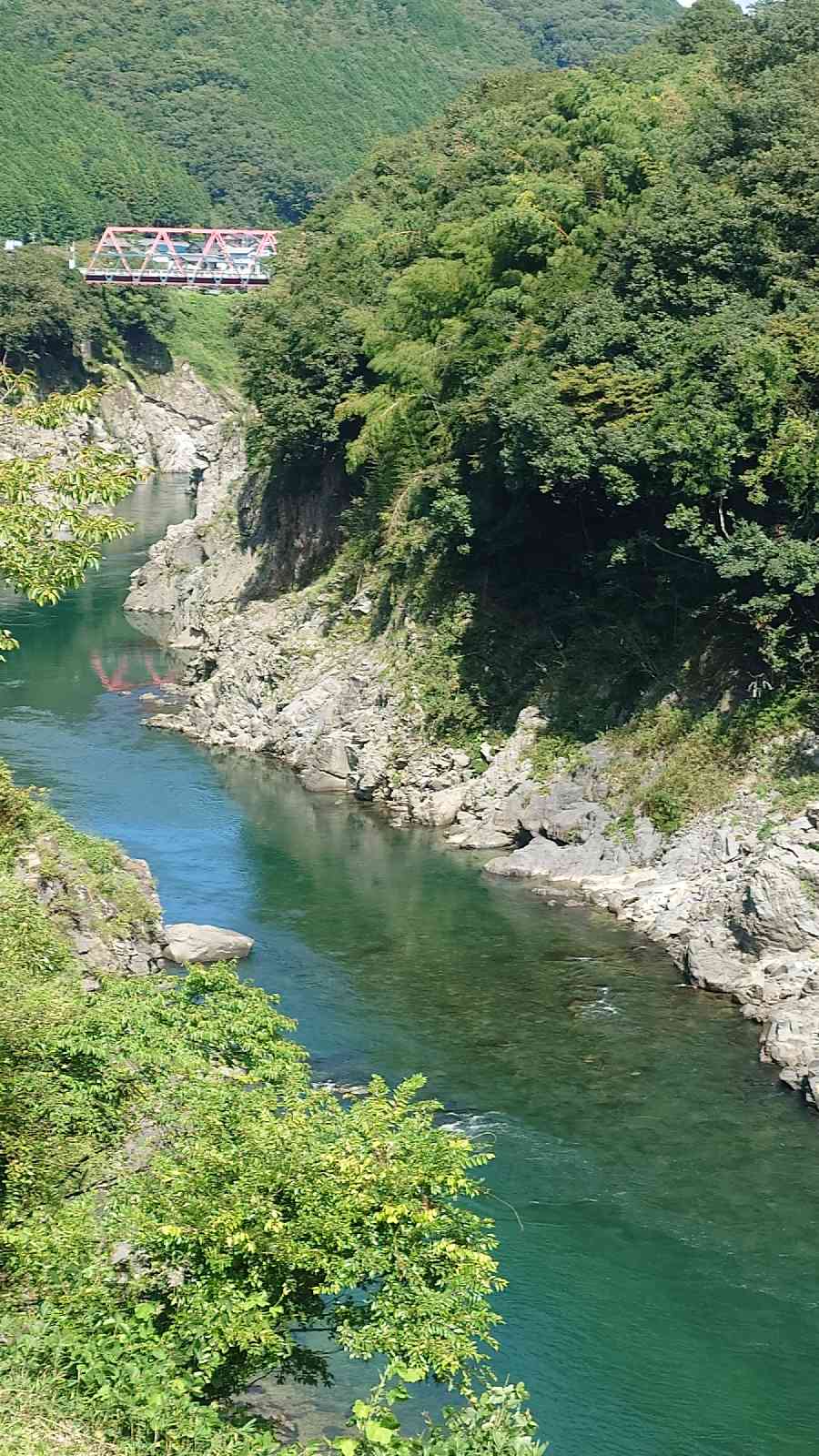 道の駅 ロック・ガーデン　ひちそうの写真