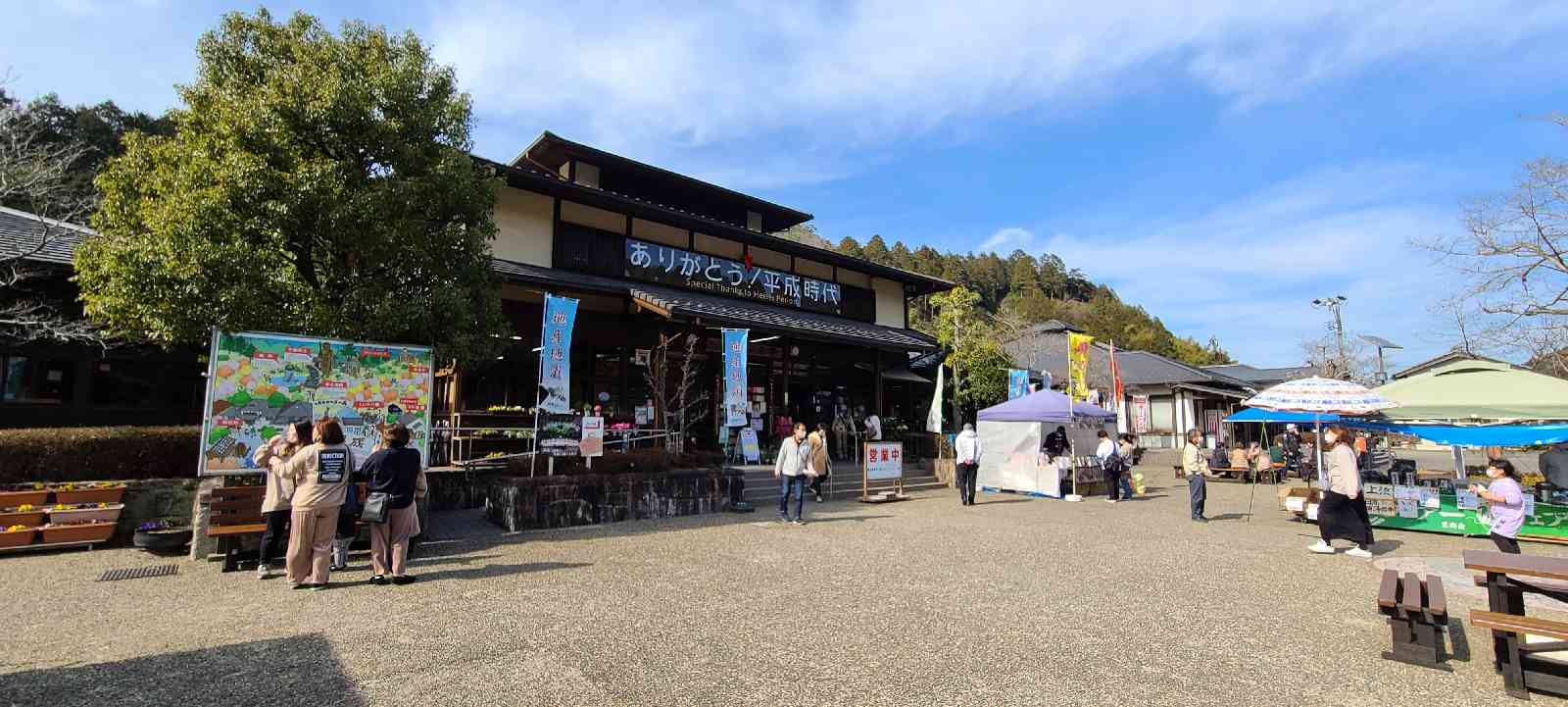 投稿された画像