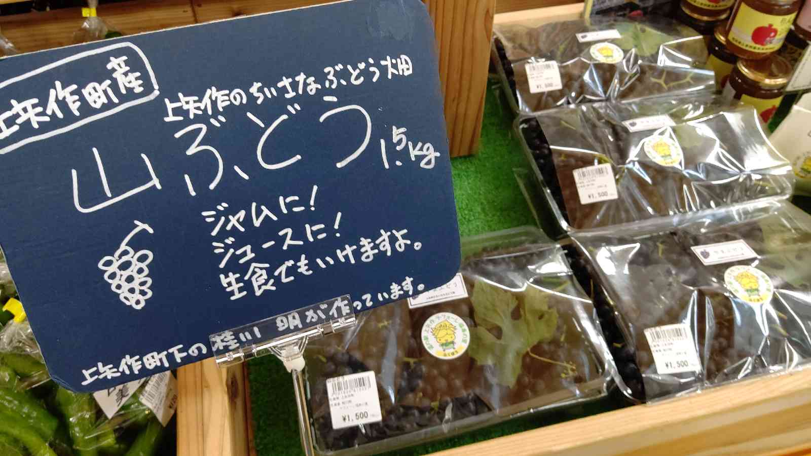 投稿された画像