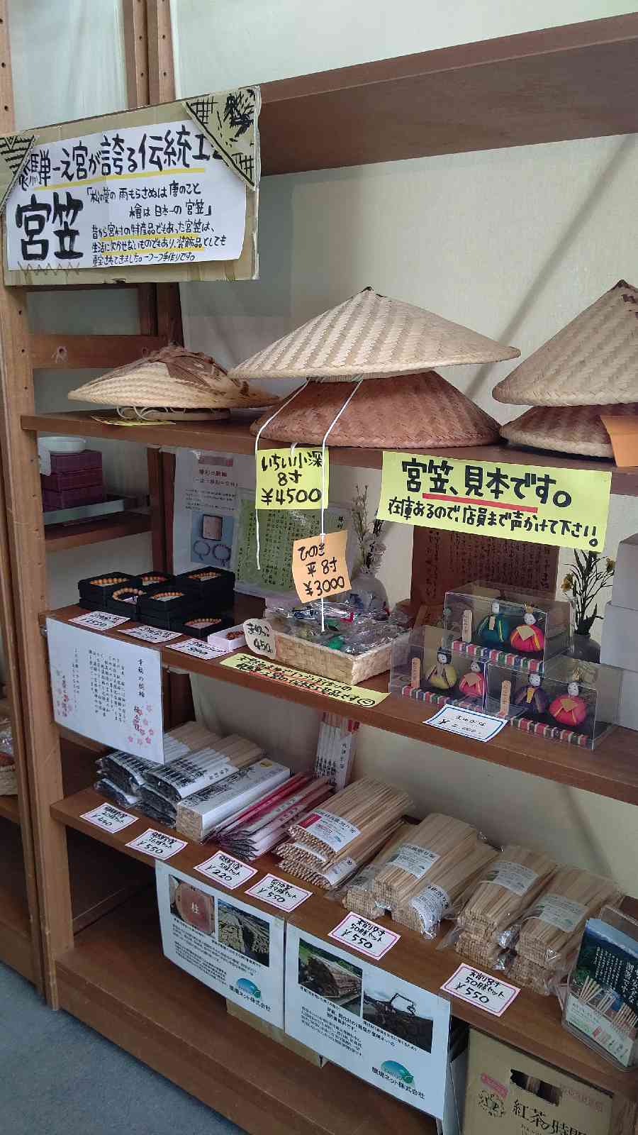 投稿された画像
