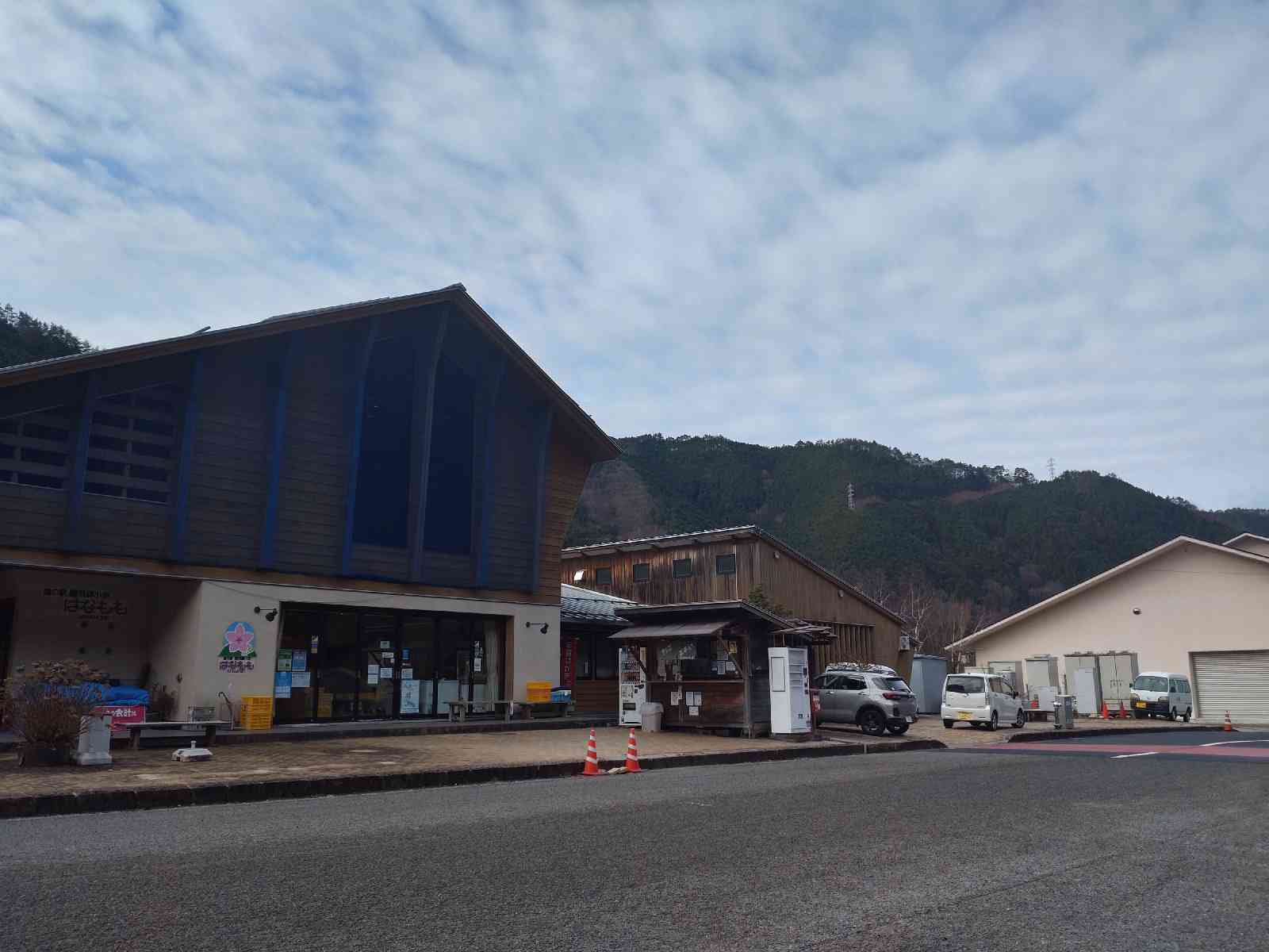 投稿された画像