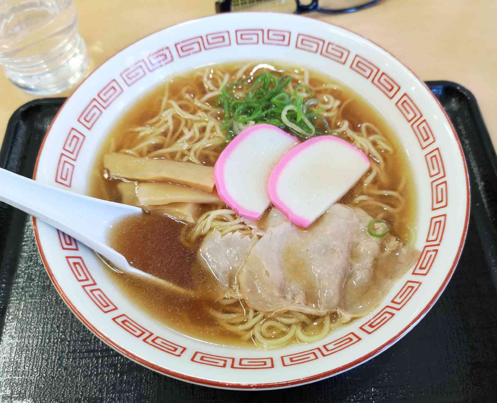 道の駅 夢さんさん谷汲の写真