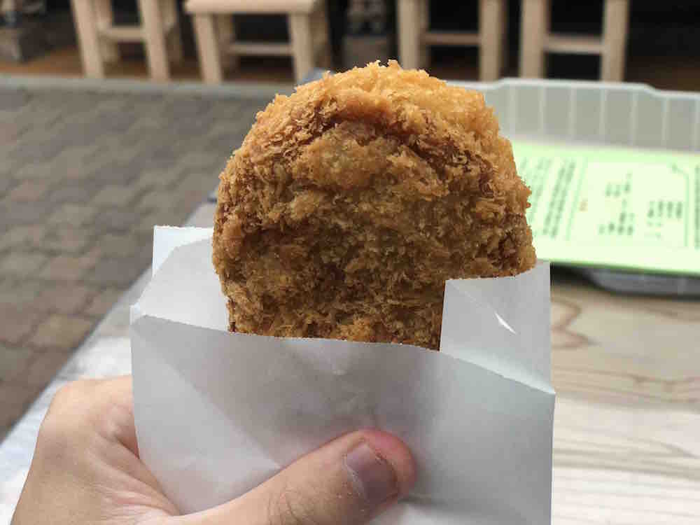 投稿された画像