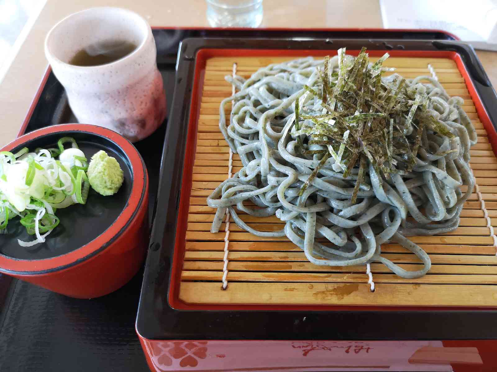 投稿された画像