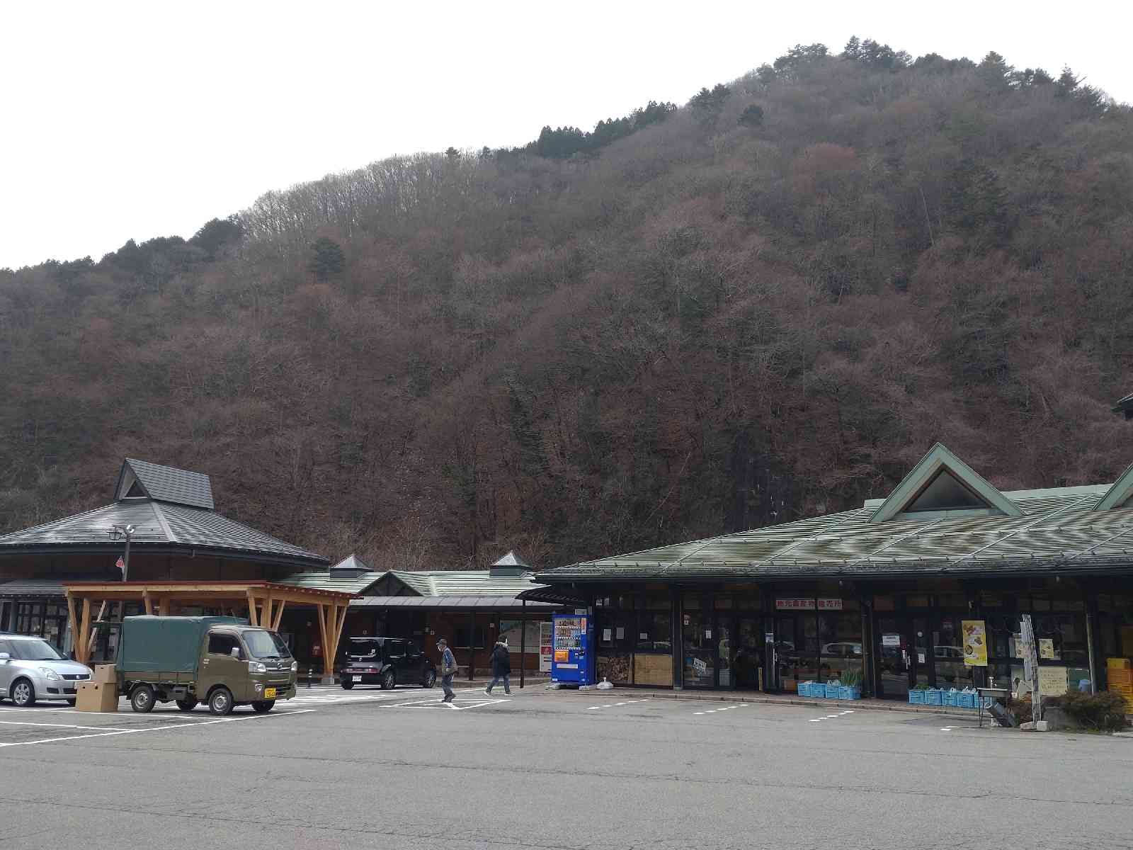 投稿された画像