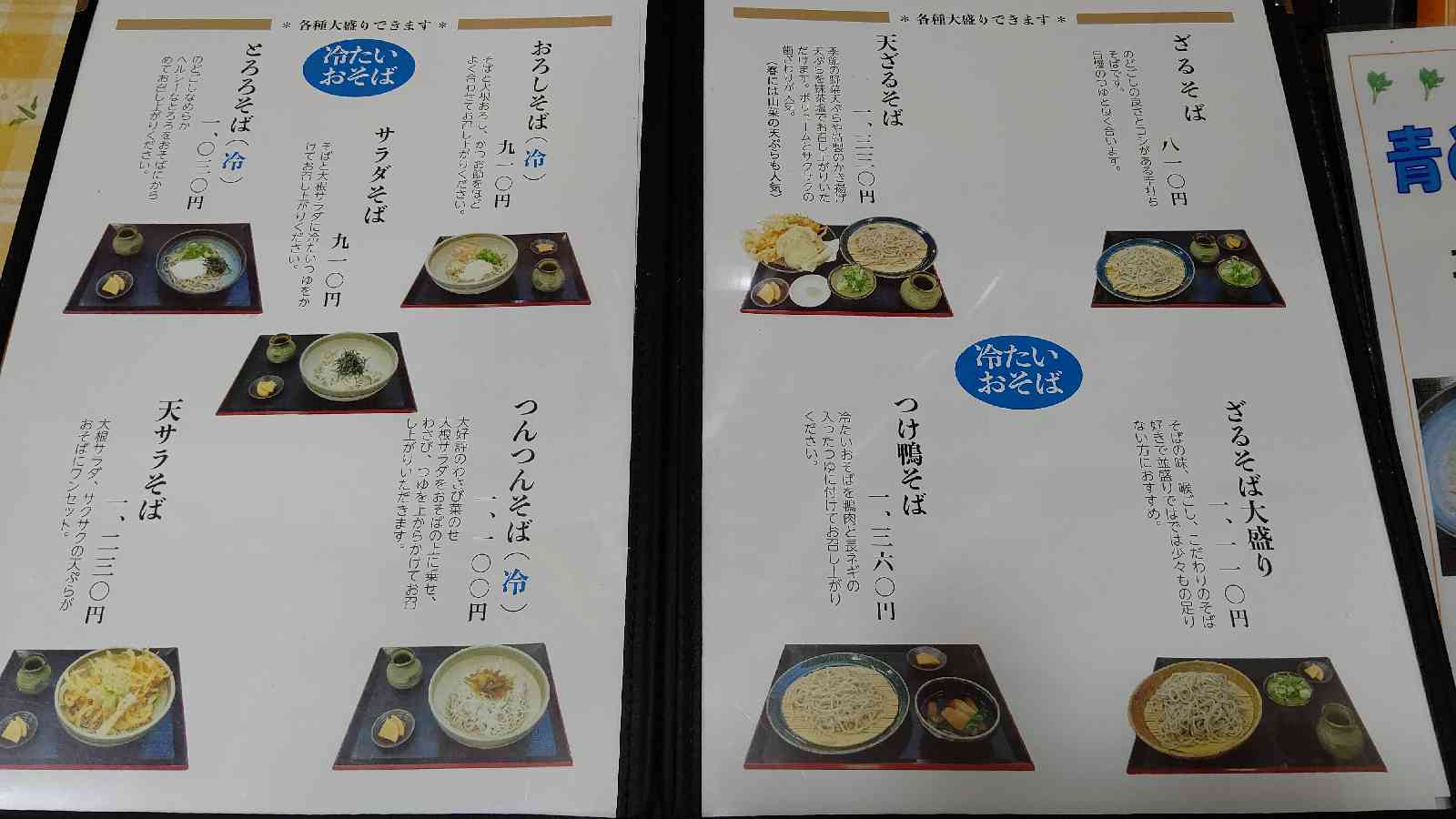 投稿された画像