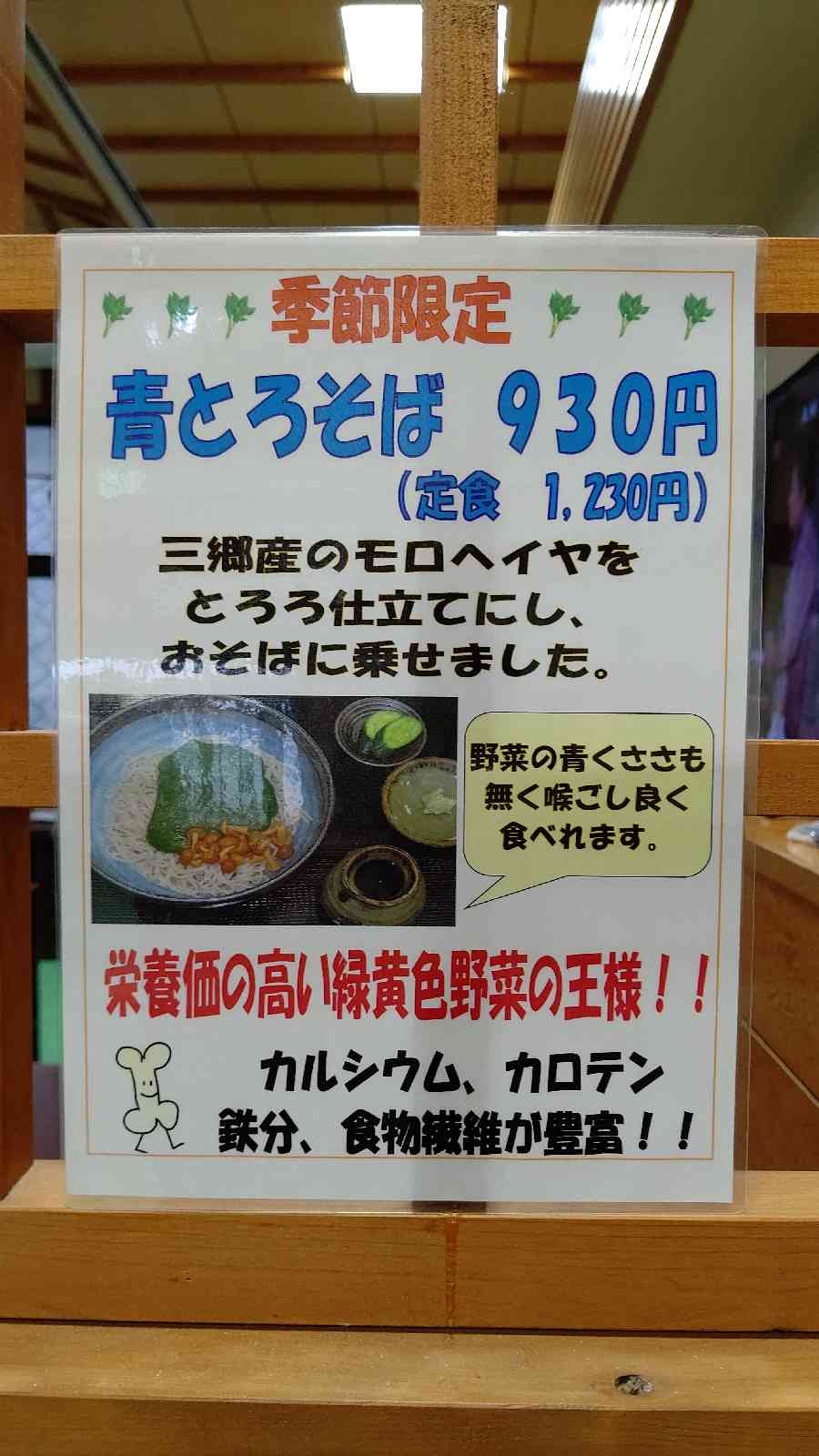 投稿された画像