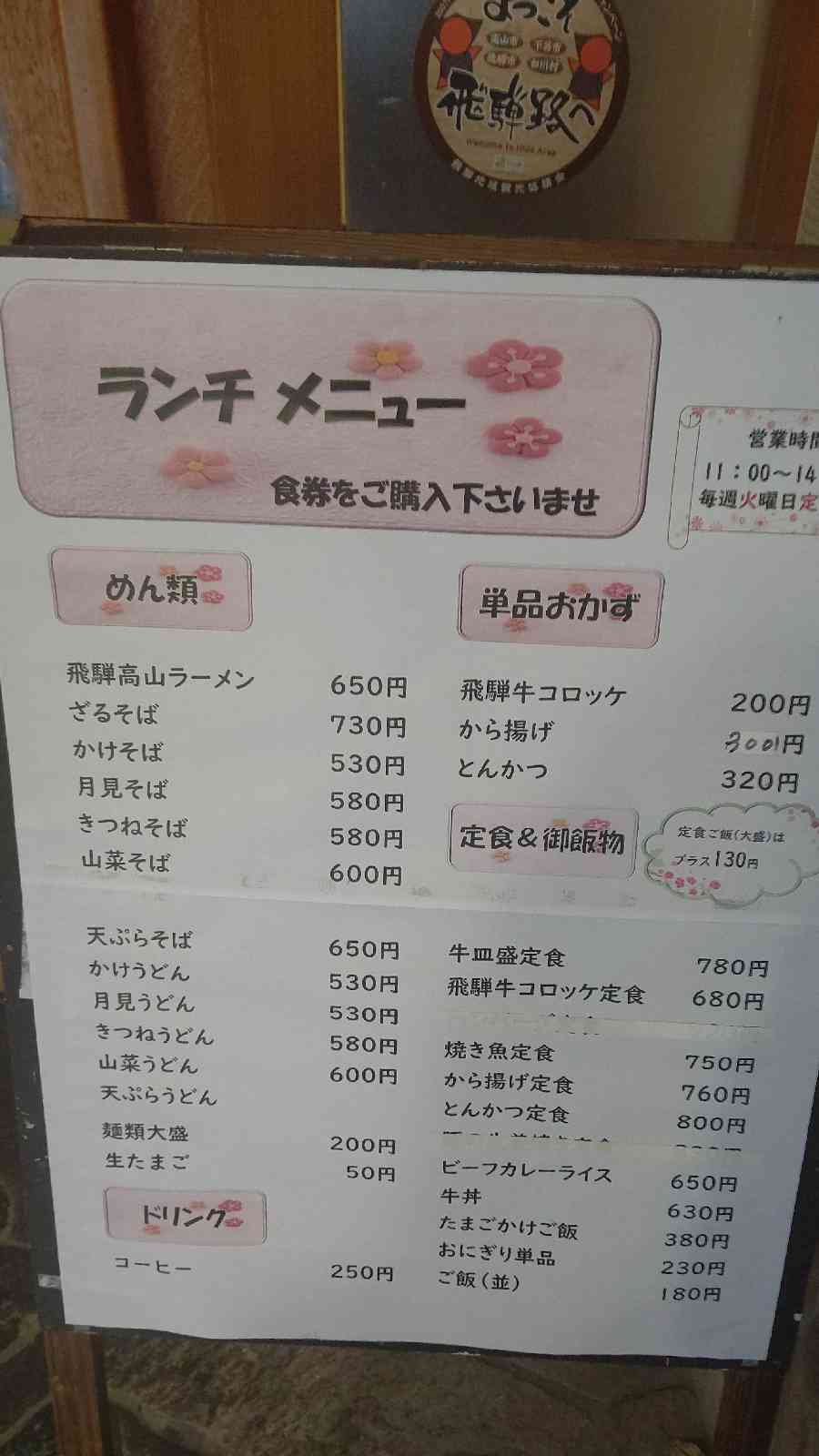 投稿された画像