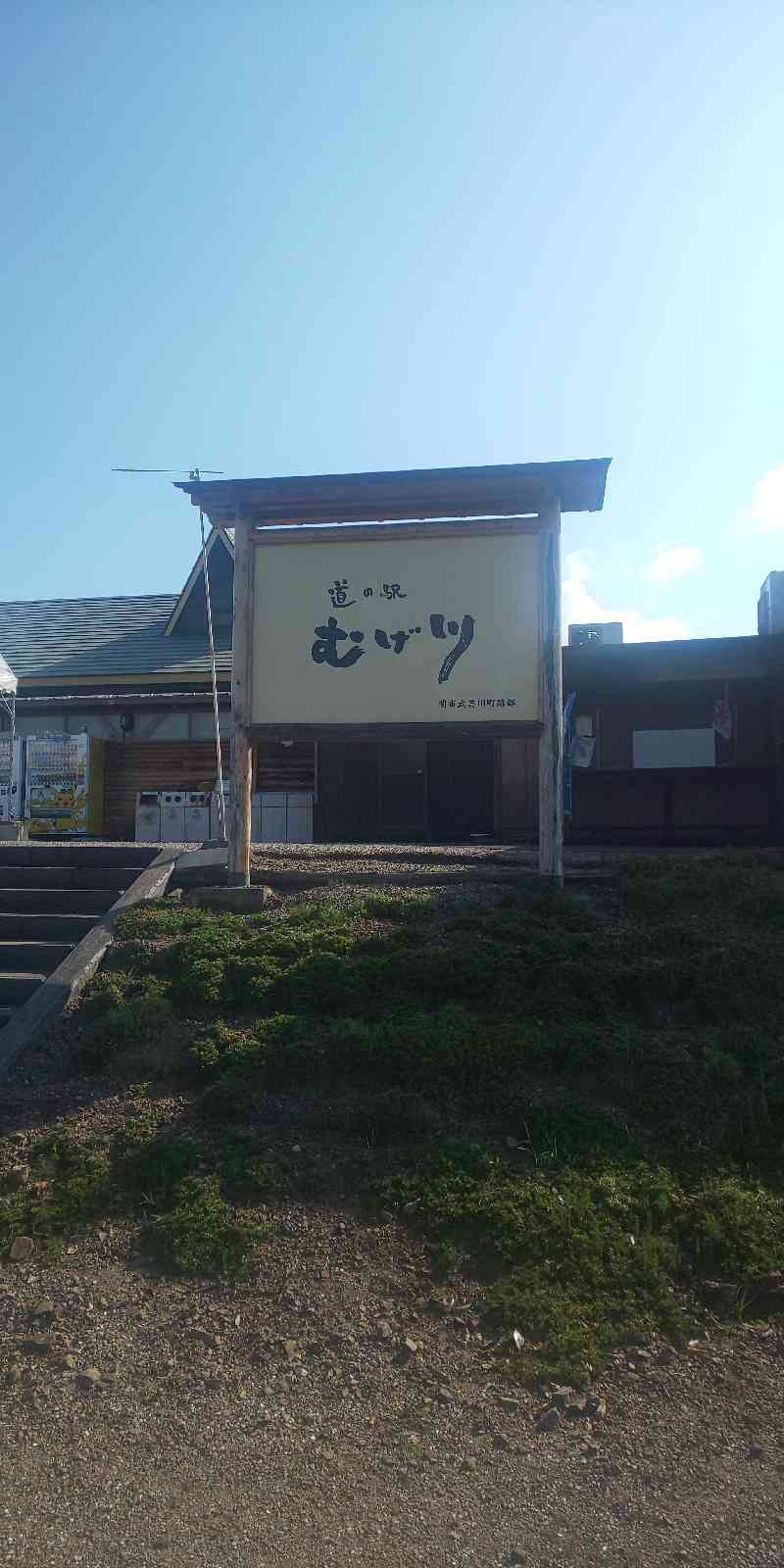 投稿された画像