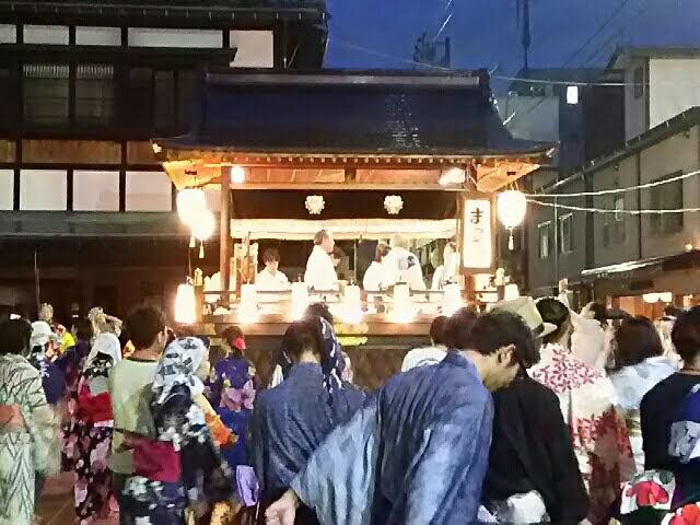 投稿された画像