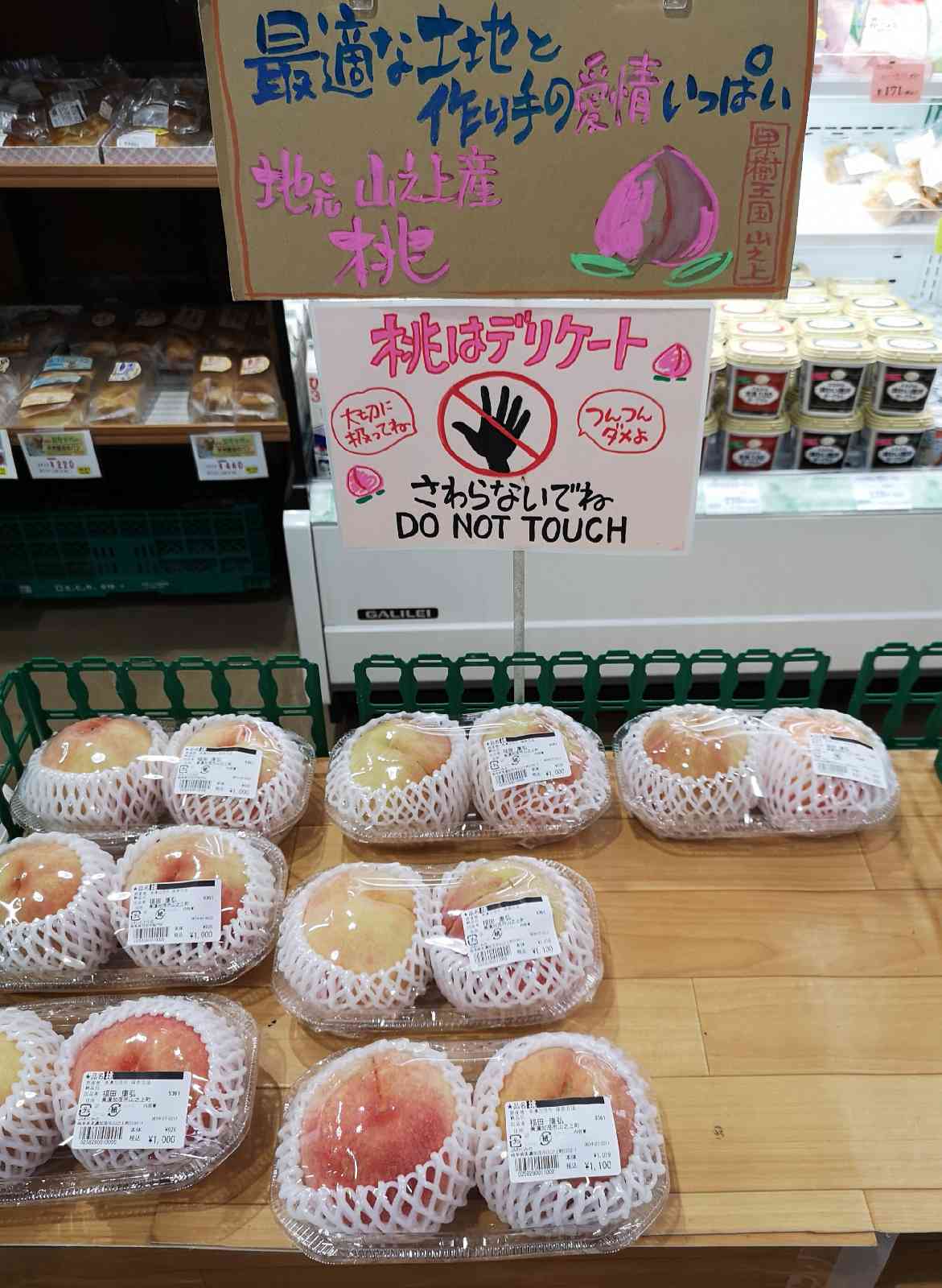 道の駅 みのかもの写真