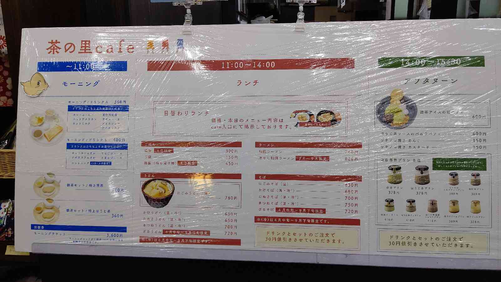 投稿された画像