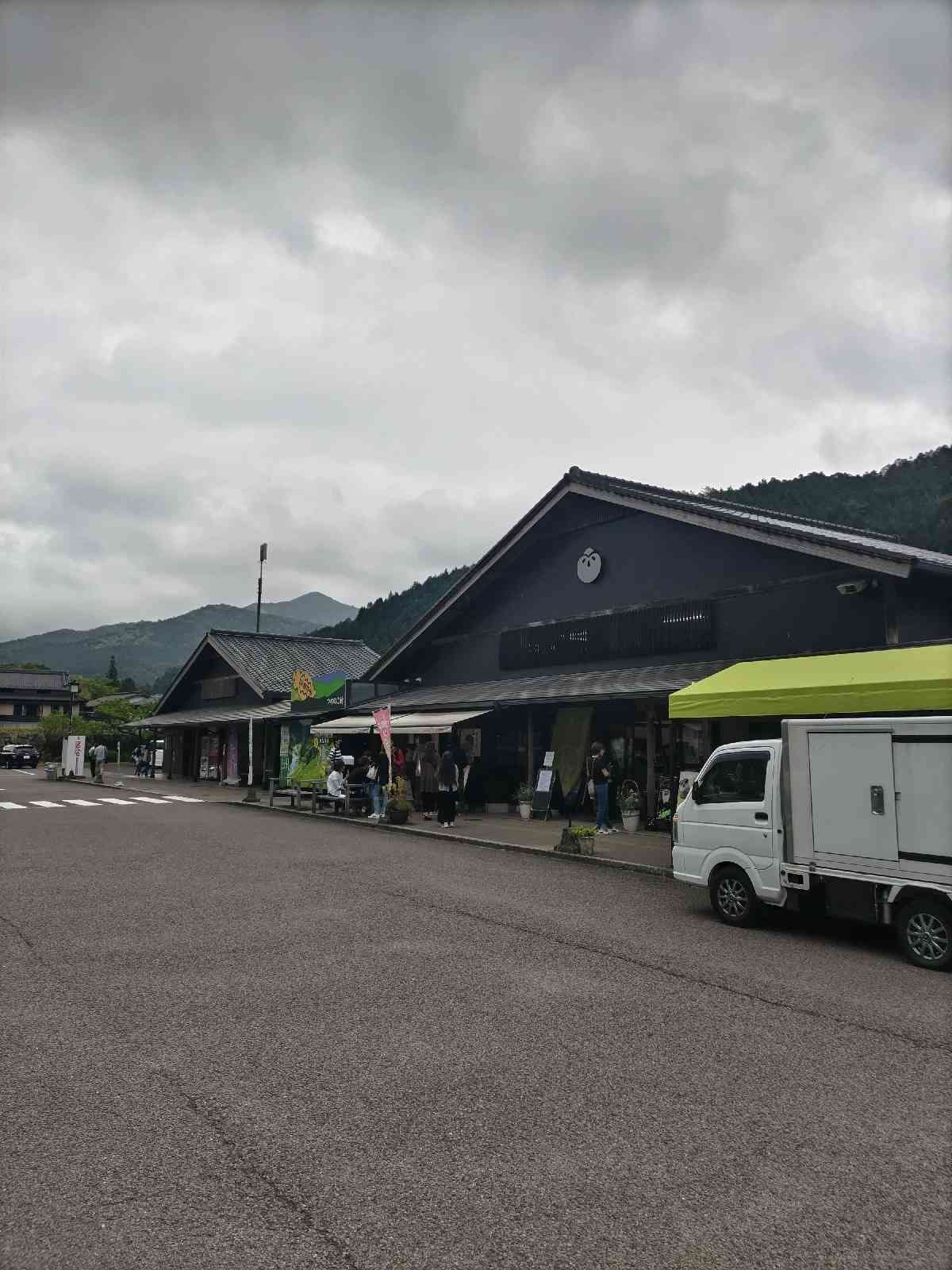 投稿された画像