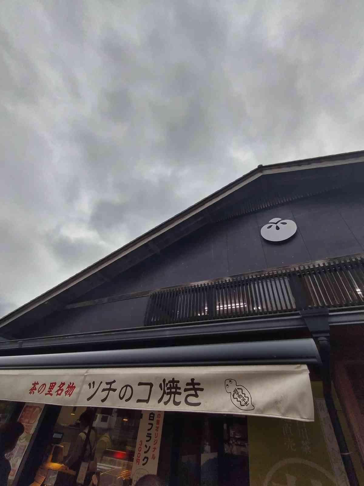 投稿された画像