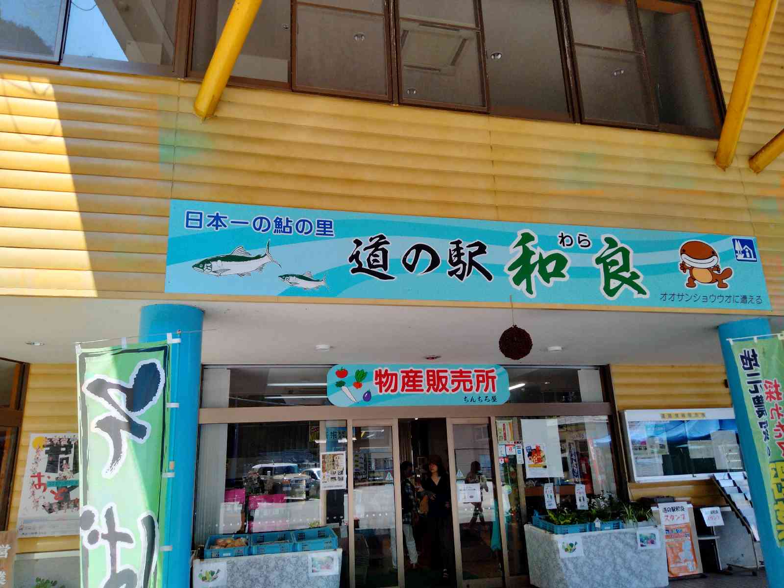 投稿された画像